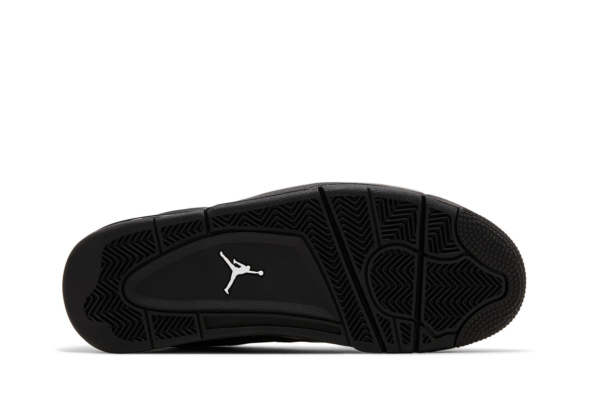 Purchase Air Jordan 4 RM 'Black Cat' FQ7939-004
