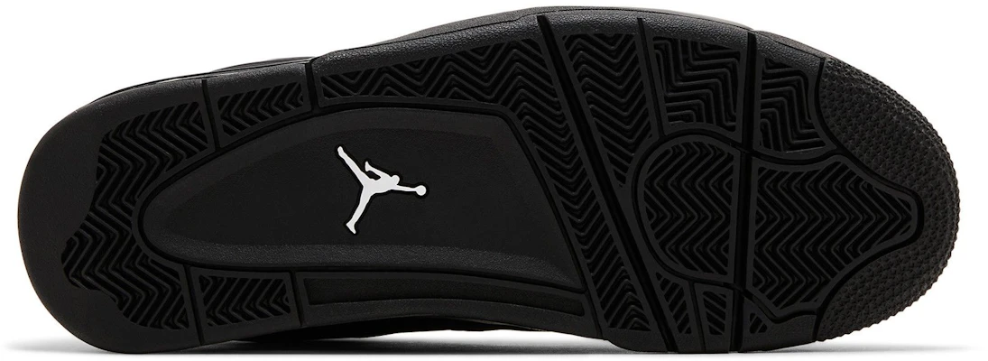 Air Jordan 4 RM 'Black Cat' FQ7939-004 Purchase Air Jordan 4 RM 'Black Cat' FQ7939-004