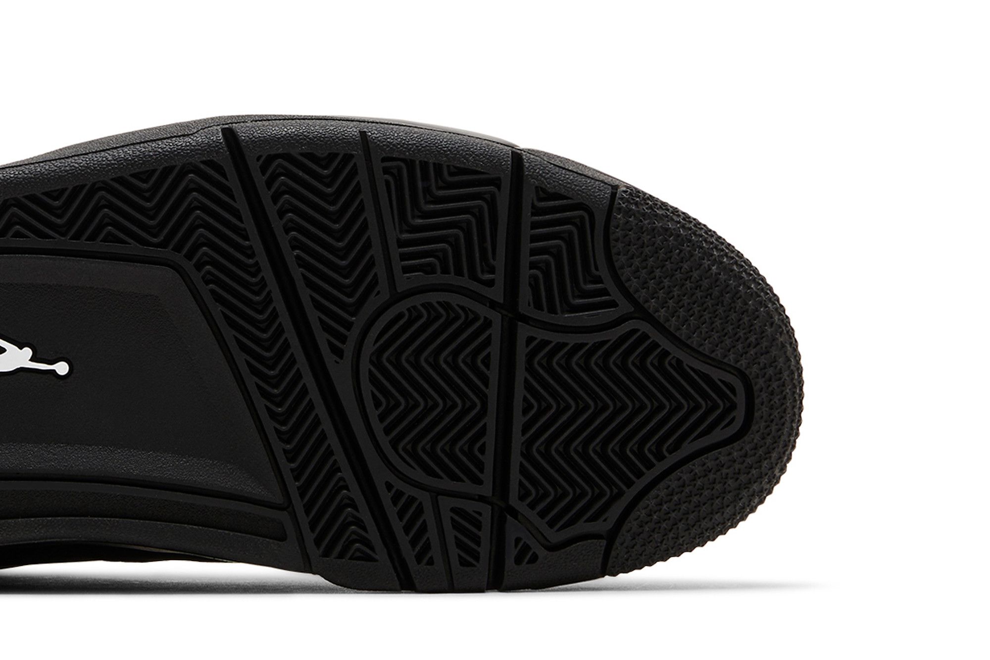Details for Air Jordan 4 RM 'Black Cat' FQ7939-004