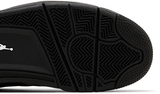 Air Jordan 4 RM 'Black Cat' FQ7939-004 Details for Air Jordan 4 RM 'Black Cat' FQ7939-004