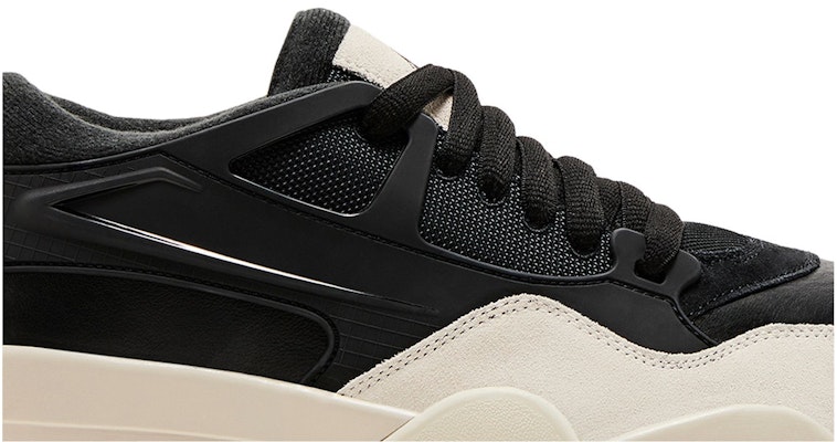 Air Jordan 4 RM 'Black Light Bone' FQ7939-001 Order Air Jordan 4 RM 'Black Light Bone' FQ7939-001