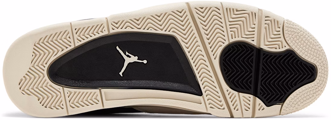 Air Jordan 4 RM 'Black Light Bone' FQ7939-001 Shop Air Jordan 4 RM 'Black Light Bone' FQ7939-001