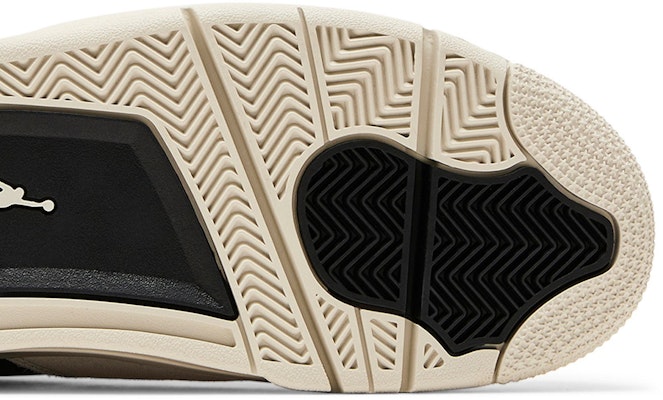 Air Jordan 4 RM 'Black Light Bone' FQ7939-001 Purchase Air Jordan 4 RM 'Black Light Bone' FQ7939-001