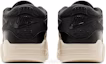 Details for Air Jordan 4 RM 'Hitam Tulang Ringan' FQ7939-001