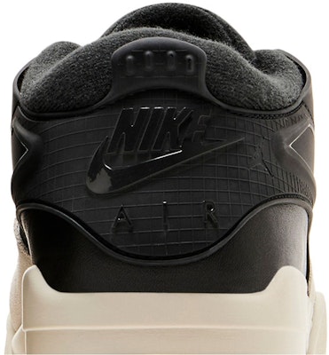 Air Jordan 4 RM 'Black Light Bone' FQ7939-001 Sizing Air Jordan 4 RM 'Black Light Bone' FQ7939-001