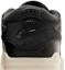 Sizing Air Jordan 4 RM 'Hitam Tulang Ringan' FQ7939-001