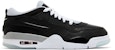 Air Jordan 4 RM 'Black Metallic' HV5184-010