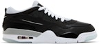 Buy Air Jordan 4 RM 'Black Metallic' HV5184-010