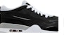 Air Jordan 4 RM 'Black Metallic' HV5184-010
