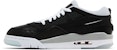 Air Jordan 4 RM 'Black Metallic' HV5184-010