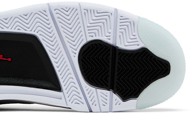 Air Jordan 4 RM 'Black Metallic' HV5184-010 Purchase Air Jordan 4 RM 'Black Metallic' HV5184-010