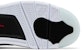 Air Jordan 4 RM 'Black Metallic' HV5184-010