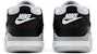 Air Jordan 4 RM 'Black Metallic' HV5184-010
