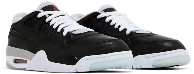 에어 조던 4 RM '블랙 메탈릭' HV5184-010 Cheap 에어 조던 4 RM '블랙 메탈릭' HV5184-010