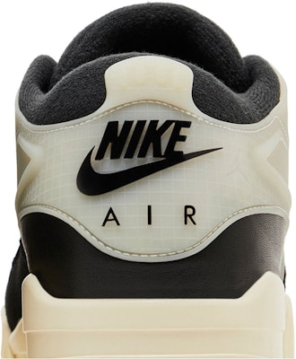 Air Jordan 4 RM 'Black Sail' FQ7939-006 Sizing Air Jordan 4 RM 'Black Sail' FQ7939-006