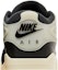 Sizing Air Jordan 4 RM 'Hitam Layar' FQ7939-006
