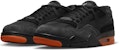 Air Jordan 4 RM 'Black Starfish' HF8126-001