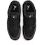Shop Air Jordan 4 RM 'Black Starfish' HF8126-001