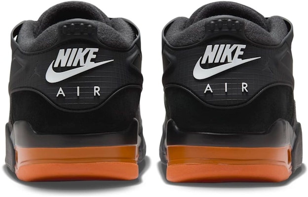 Air Jordan 4 RM 'Black Starfish' HF8126-001 Purchase Air Jordan 4 RM 'Black Starfish' HF8126-001