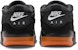 Air Jordan 4 RM 'Black Starfish' HF8126-001