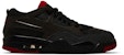 Air Jordan 4 RM 'Bred' Lelaki Terhangat FQ7939-060