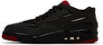Air Jordan 4 RM 'Bred' Lelaki Terhangat FQ7939-060