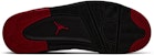 Air Jordan 4 RM 'Bred' Lelaki Terhangat FQ7939-060