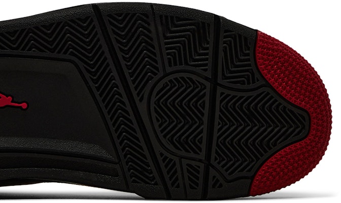 Air Jordan 4 RM 'Bred' FQ7939-060 Purchase Air Jordan 4 RM 'Bred' FQ7939-060