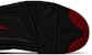 Air Jordan 4 RM 'Bred' Lelaki Terhangat FQ7939-060