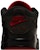 Air Jordan 4 RM 'Bred' Lelaki Terhangat FQ7939-060