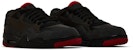 Air Jordan 4 RM 'Bred' Lelaki Terhangat FQ7939-060