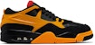 Air Jordan 4 RM 'Bruce Lee' Lelaki Wanita Original Authentik Sneaker FQ7939-007