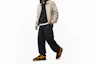 Order Air Jordan 4 RM 'Bruce Lee' FQ7939-007