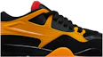 Lookbook Air Jordan 4 RM 'Bruce Lee' FQ7939-007