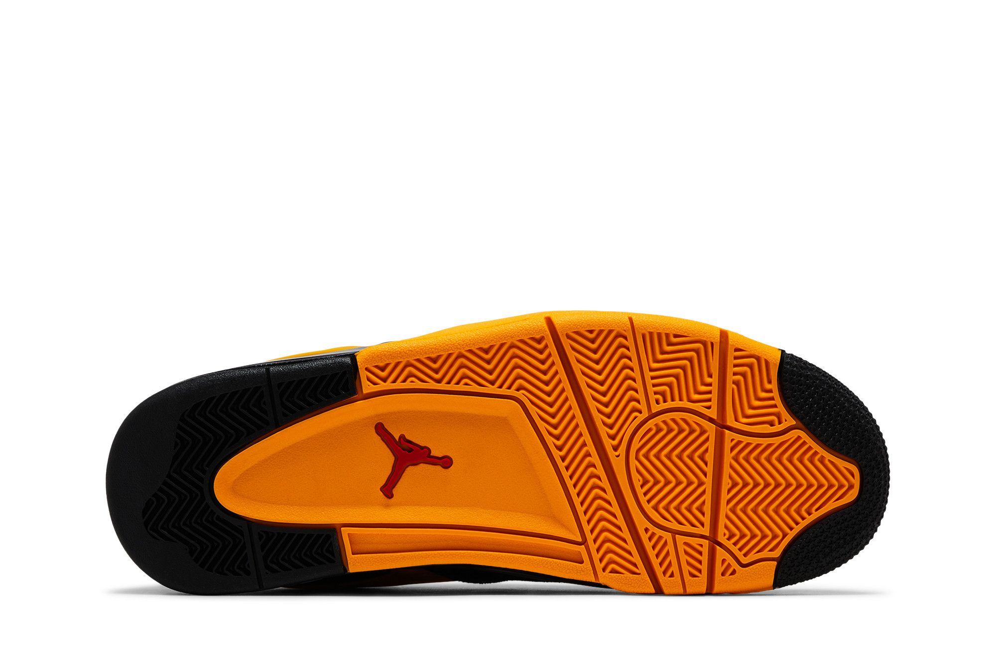 Purchase Air Jordan 4 RM 'Bruce Lee' FQ7939-007