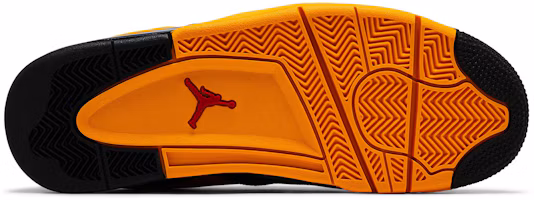 Purchase Air Jordan 4 RM ''Bruce Lee'' Chaussures FQ7939-007