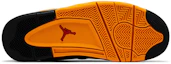Purchase Air Jordan 4 RM 'Bruce Lee' FQ7939-007