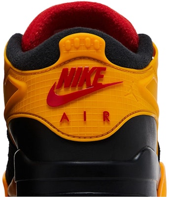 Air Jordan 4 RM 'Bruce Lee' FQ7939-007 Sizing Air Jordan 4 RM 'Bruce Lee' FQ7939-007