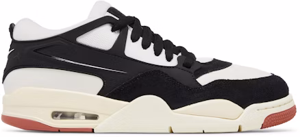 Air Jordan 4 RM 'Canyon Rust' FQ7939-100 Air Jordan 4 RM 'Canyon Rust' FQ7939-100