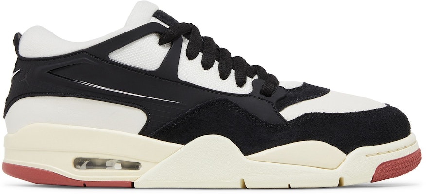 Air Jordan 4 RM 'Canyon Rust' FQ7939-100 Buy Air Jordan 4 RM 'Canyon Rust' FQ7939-100