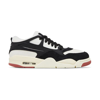 Jordan 4 RM 'Canyon Rust'