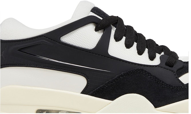 Air Jordan 4 RM 'Canyon Rust' FQ7939-100 Order Air Jordan 4 RM 'Canyon Rust' FQ7939-100