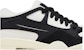 Air Jordan 4 RM 'Canyon Rust' Lelaki Wanita Kasual Sneakers FQ7939-100