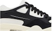 Order Air Jordan 4 RM 'Canyon Rust' Lelaki Wanita Kasual Sneakers FQ7939-100