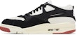 Air Jordan 4 RM 'Canyon Rust' Lelaki Wanita Kasual Sneakers FQ7939-100