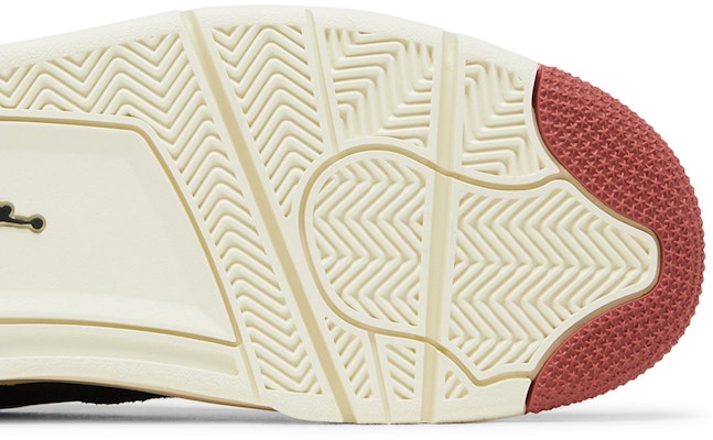 Air Jordan 4 RM 'Canyon Rust' FQ7939-100 Purchase Air Jordan 4 RM 'Canyon Rust' FQ7939-100