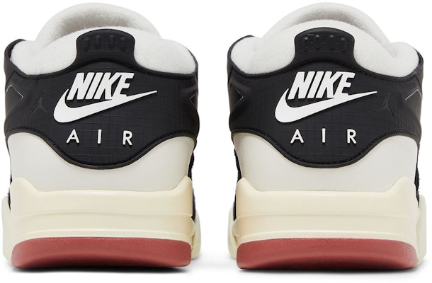 Air Jordan 4 RM 'Canyon Rust' FQ7939-100 Details for Air Jordan 4 RM 'Canyon Rust' FQ7939-100