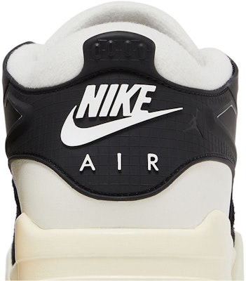 Air Jordan 4 RM 'Canyon Rust' FQ7939-100 Sizing Air Jordan 4 RM 'Canyon Rust' FQ7939-100