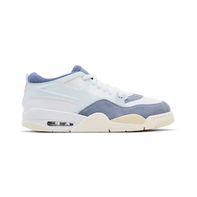 Jordan 4 RM 'Diffused Blue Ashen Slate'