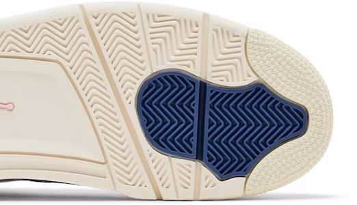 Air Jordan 4 RM 'Azul Difuso Pizarra Ceniza' FQ7939-101 Purchase Air Jordan 4 RM 'Azul Difuso Pizarra Ceniza' FQ7939-101